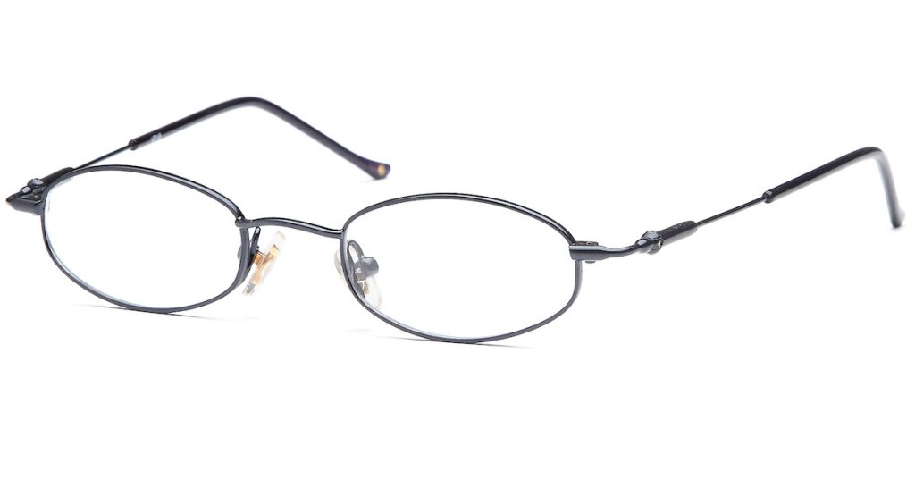 Capri VP18
