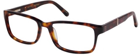 Perry Ellis PE334