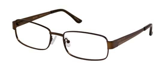 Perry Ellis PE335