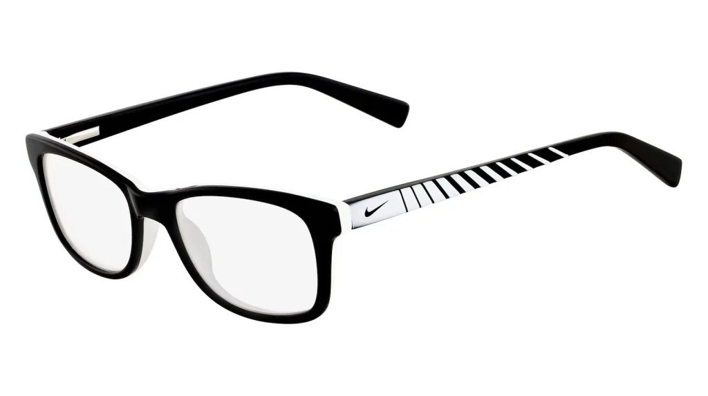 Nike 5509