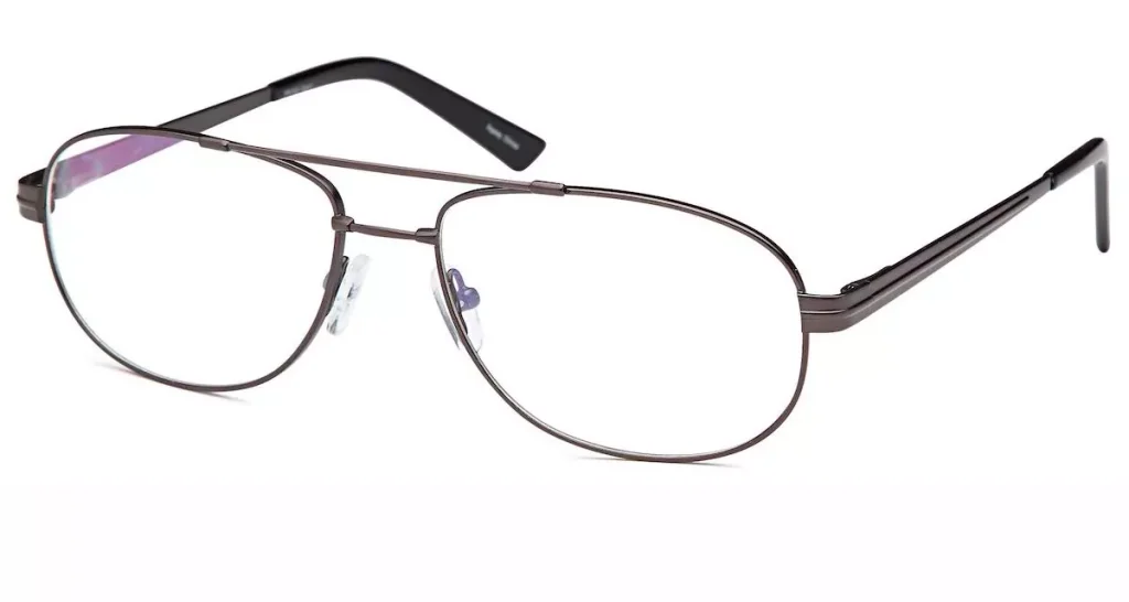 Capri FX 103