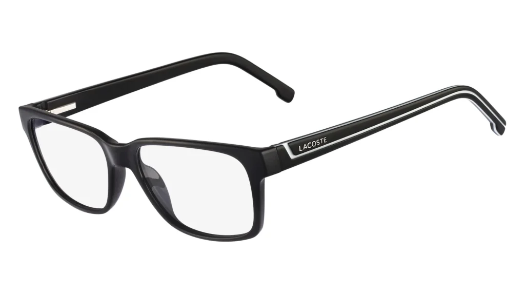 Lacoste L2692