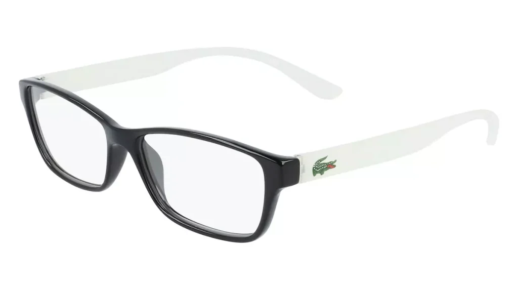 Lacoste L3803B
