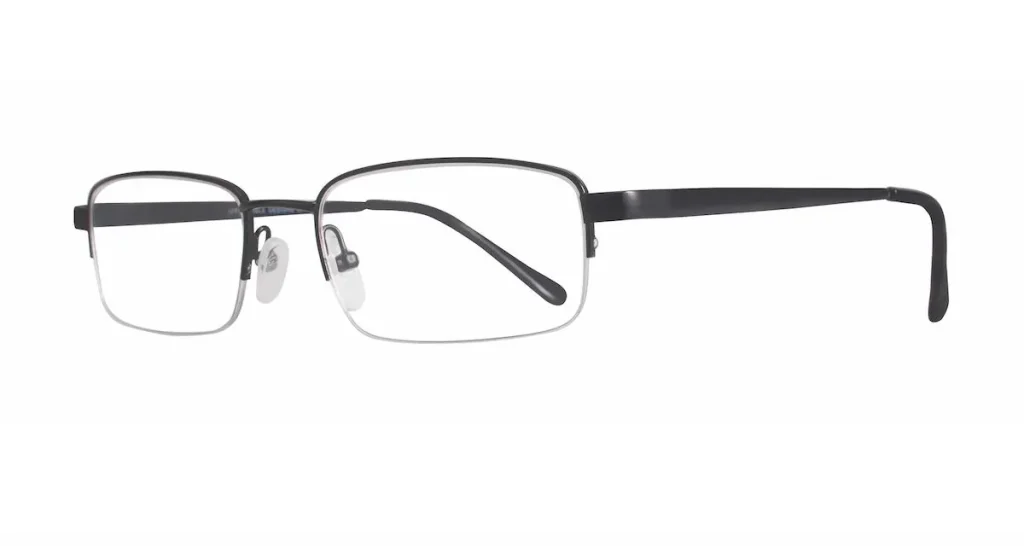 Affordable Designs Gino
