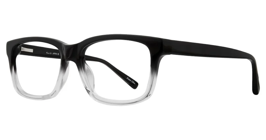 Konishi KA5739A