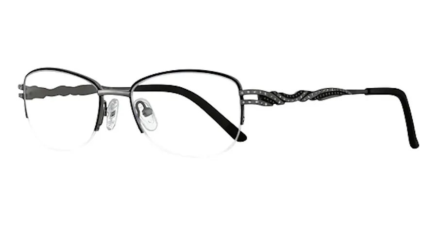 Konishi KF8459