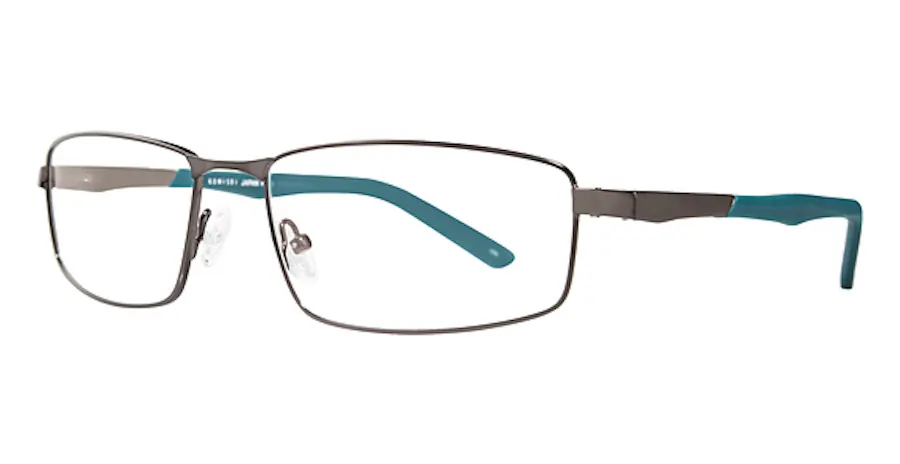 Konishi KF8463