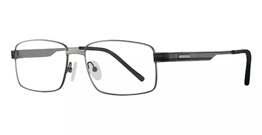 Konishi KP5527
