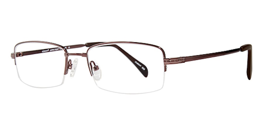 Konishi KF8241