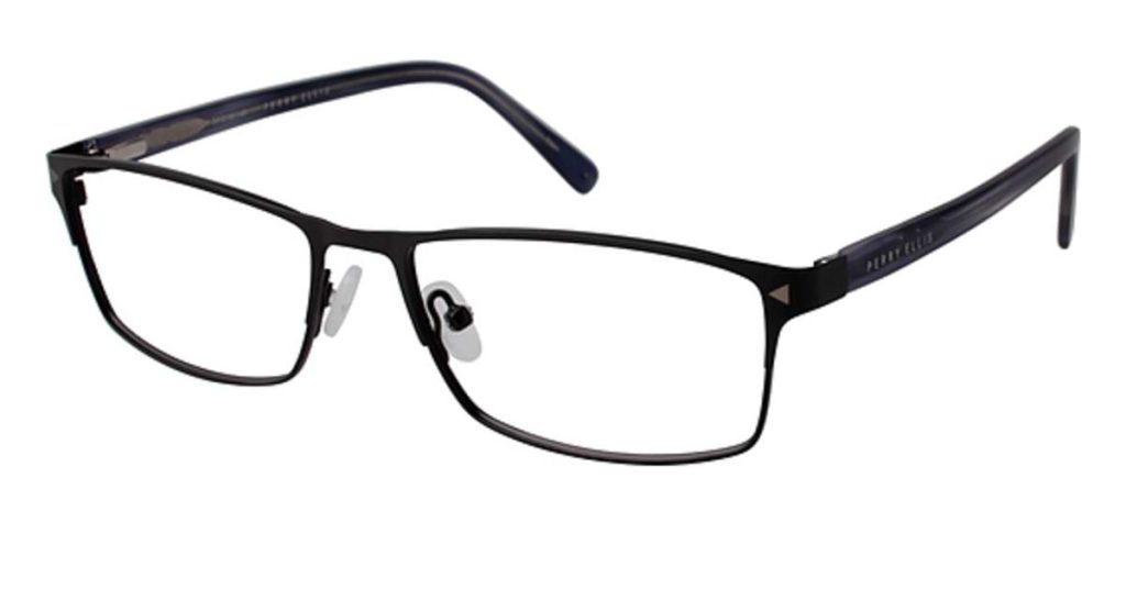Perry Ellis PE347