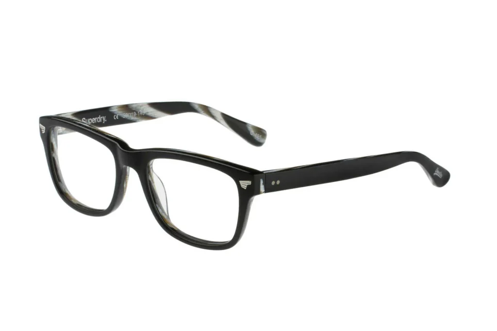 Superdry Brando