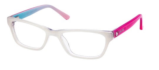 Hello Kitty HK 259