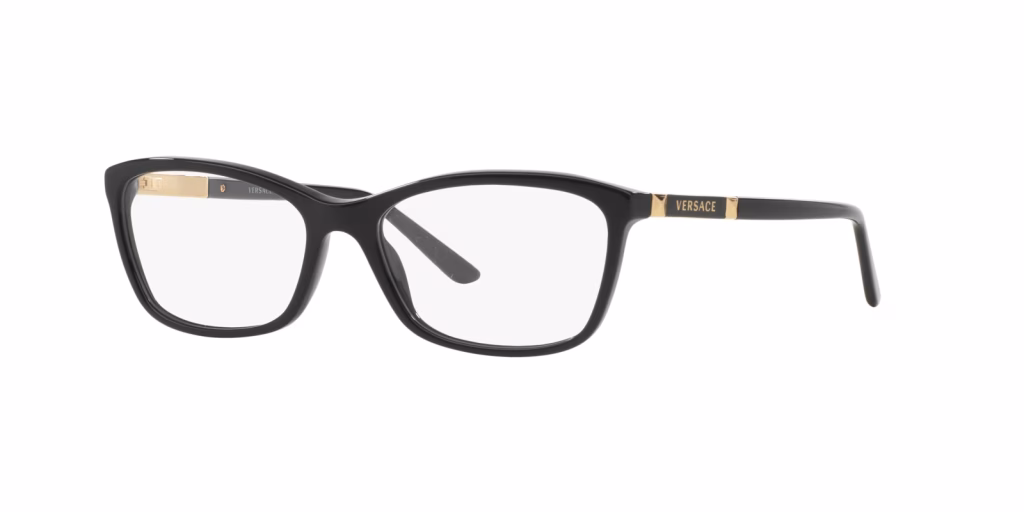 Versace VE3186