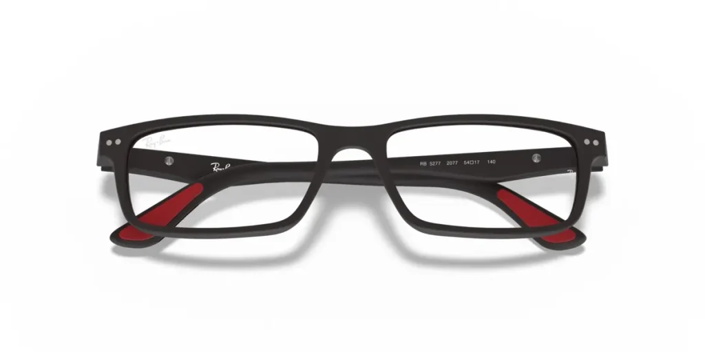 Ray-Ban RX5277