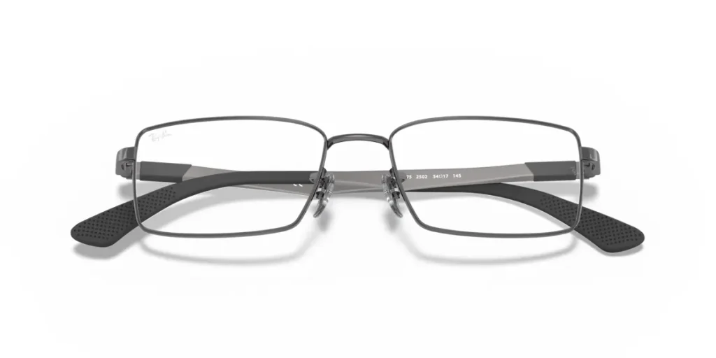 Ray-Ban RX6275