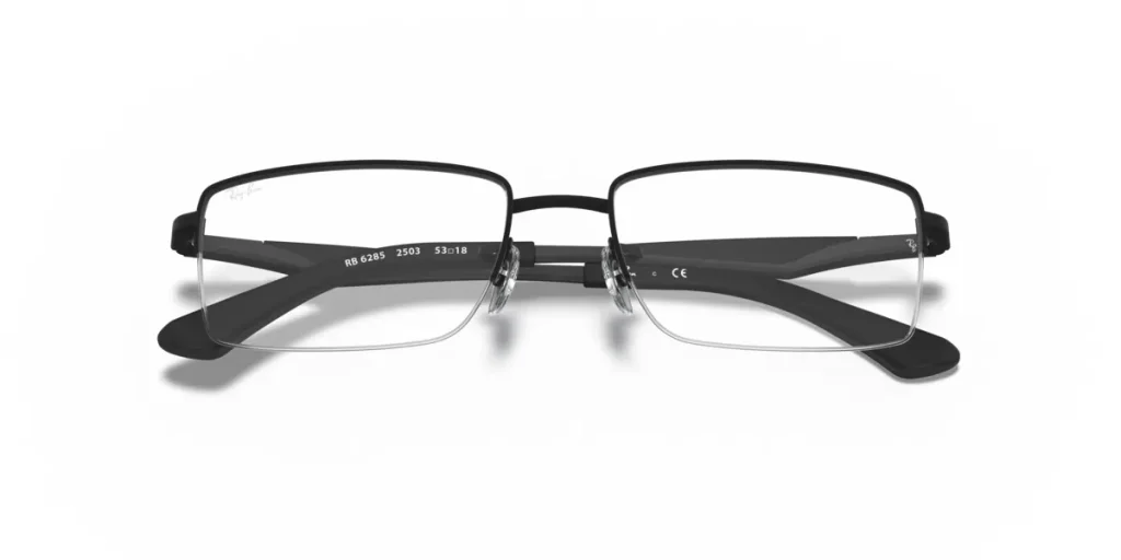 Ray-Ban RX6285