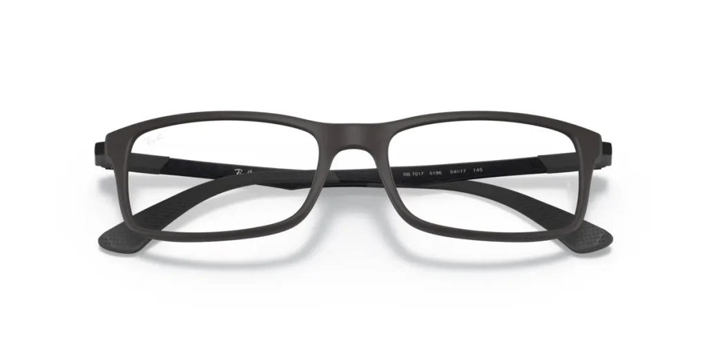 Ray-Ban RX7017
