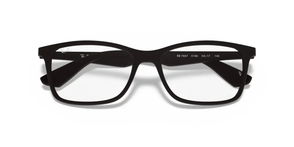Ray-Ban RX7047
