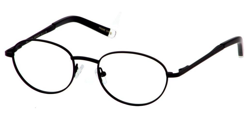 Perry Ellis PE382