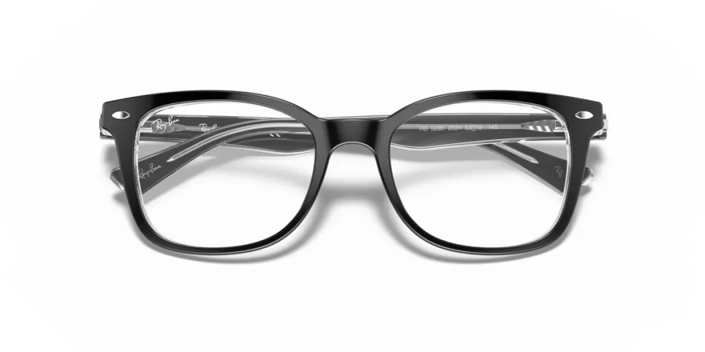 Ray-Ban RX5285