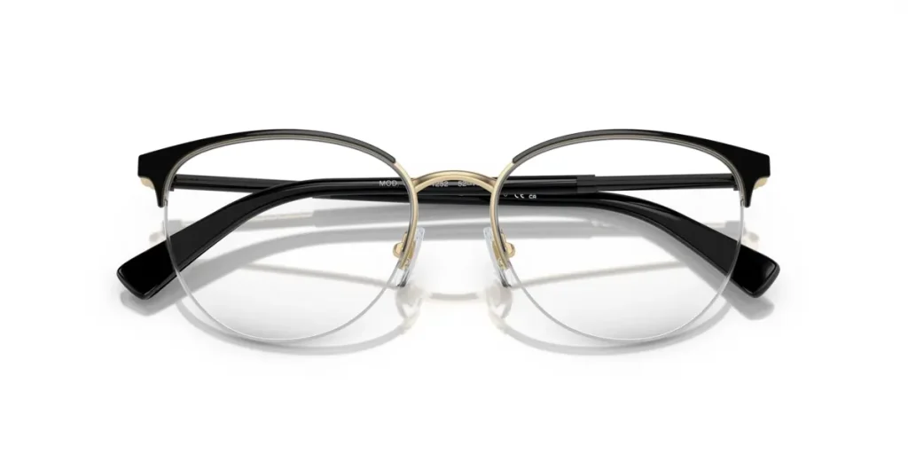 Versace VE1247
