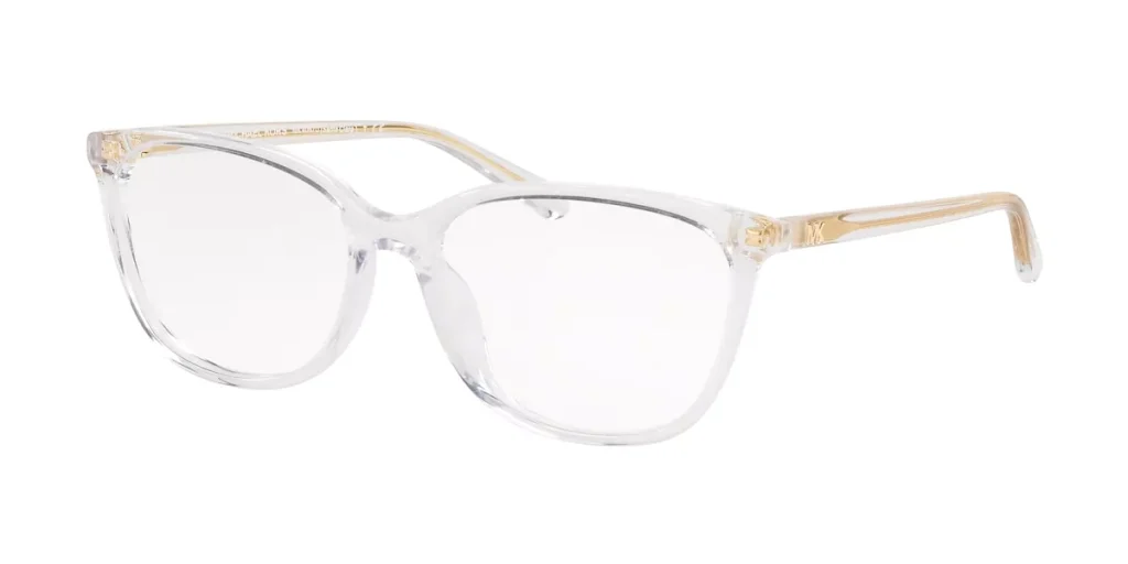 Michael Kors MK4067U