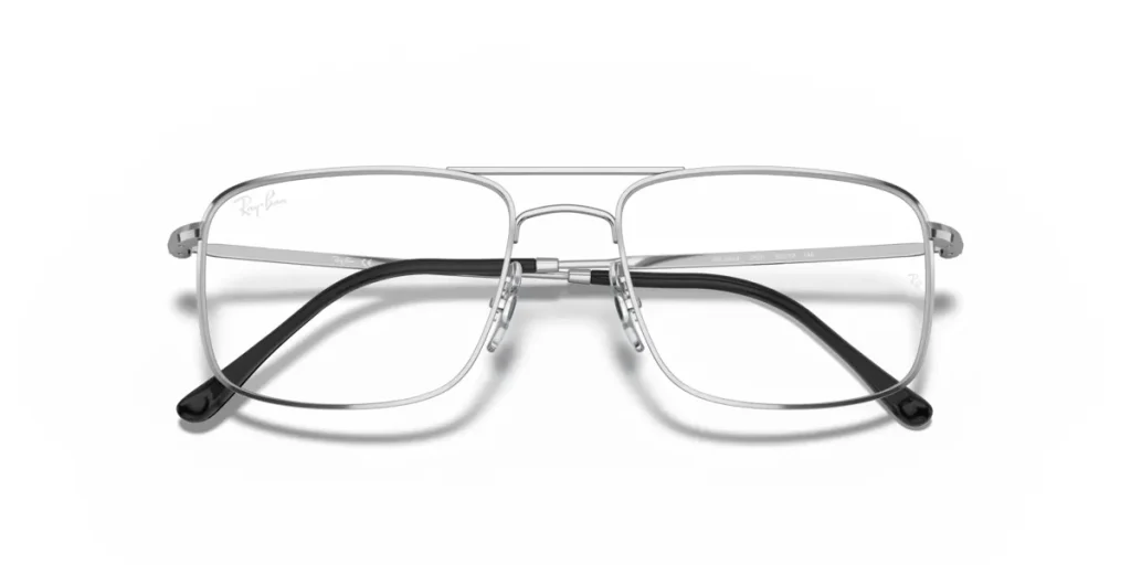 Ray-Ban RX6434