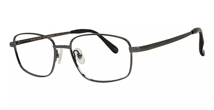 Konishi KT5556