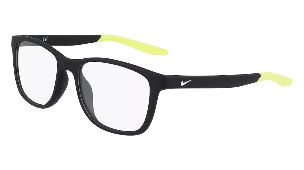 Nike 5047