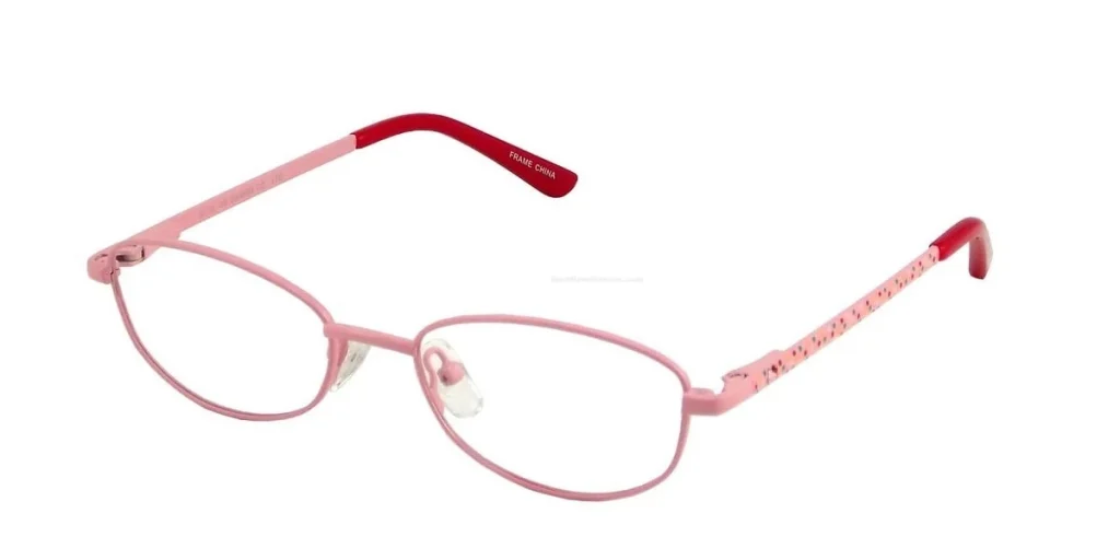 Hello Kitty HK 329