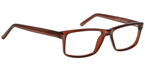Bocci 385