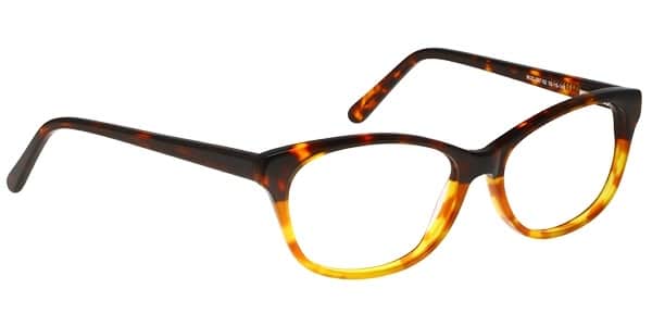 Bocci 387