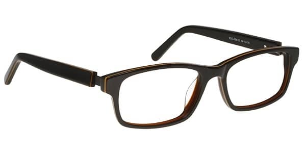 Bocci 389