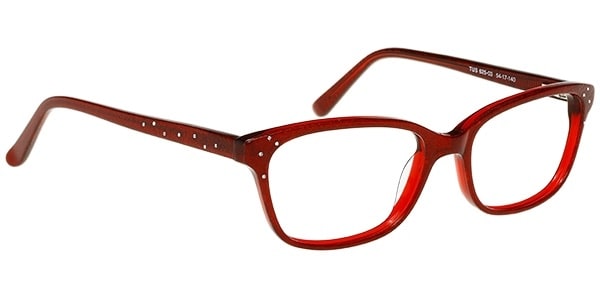 Tuscany 625