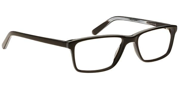 Bocci 390