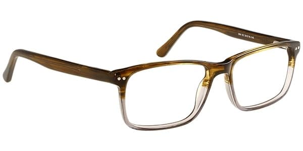 Bocci 394