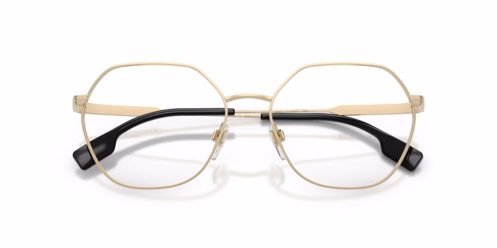 Burberry BE1350