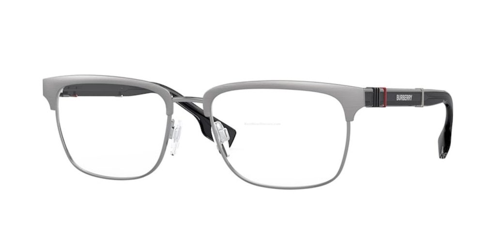 Burberry BE1348