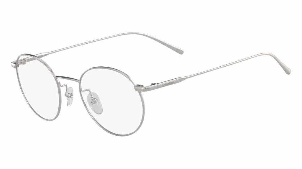 Calvin Klein CK5460