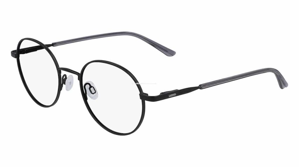 Calvin Klein CK20315