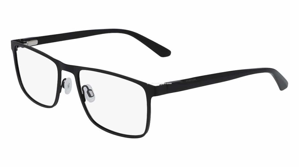 Calvin Klein CK20316