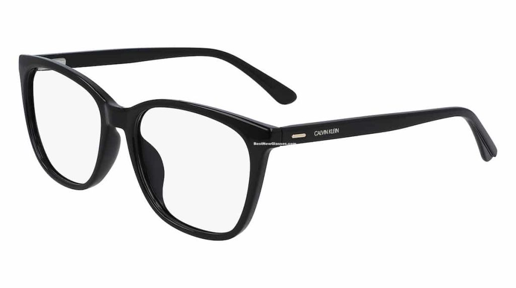 Calvin Klein CK20525