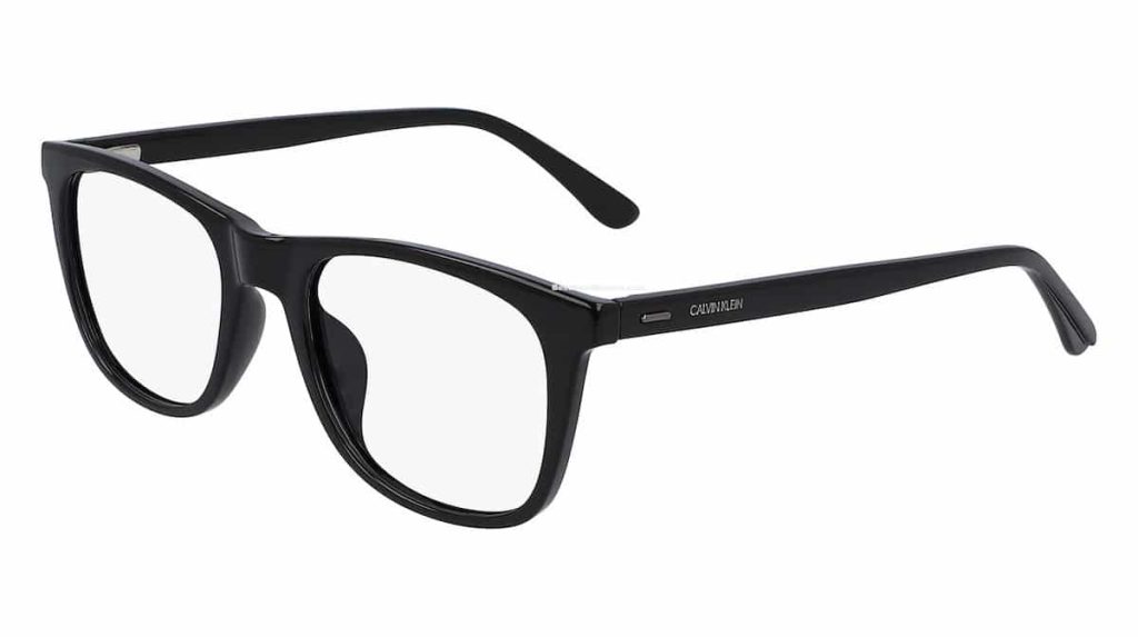 Calvin Klein CK20526