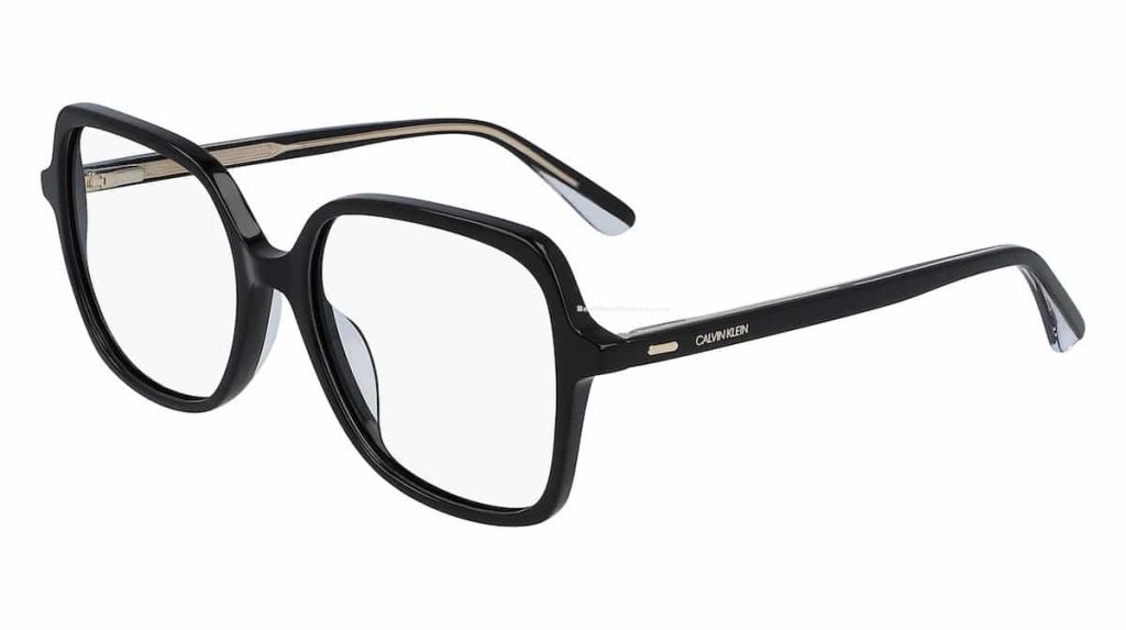 Calvin Klein CK20528