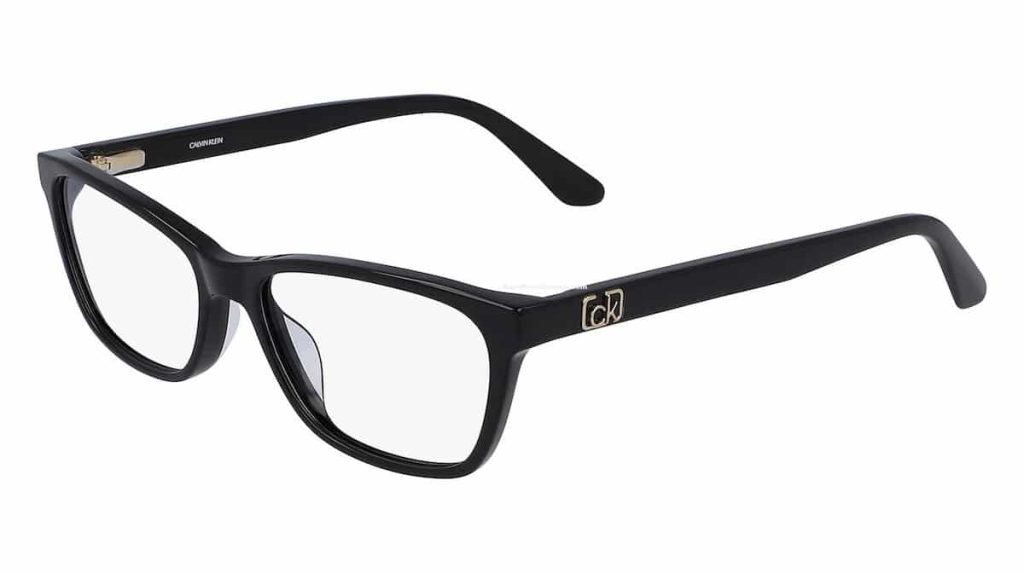 Calvin Klein CK20530