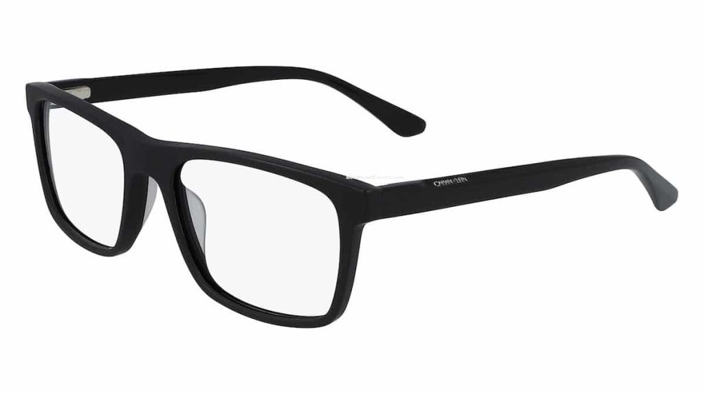 Calvin Klein CK20531
