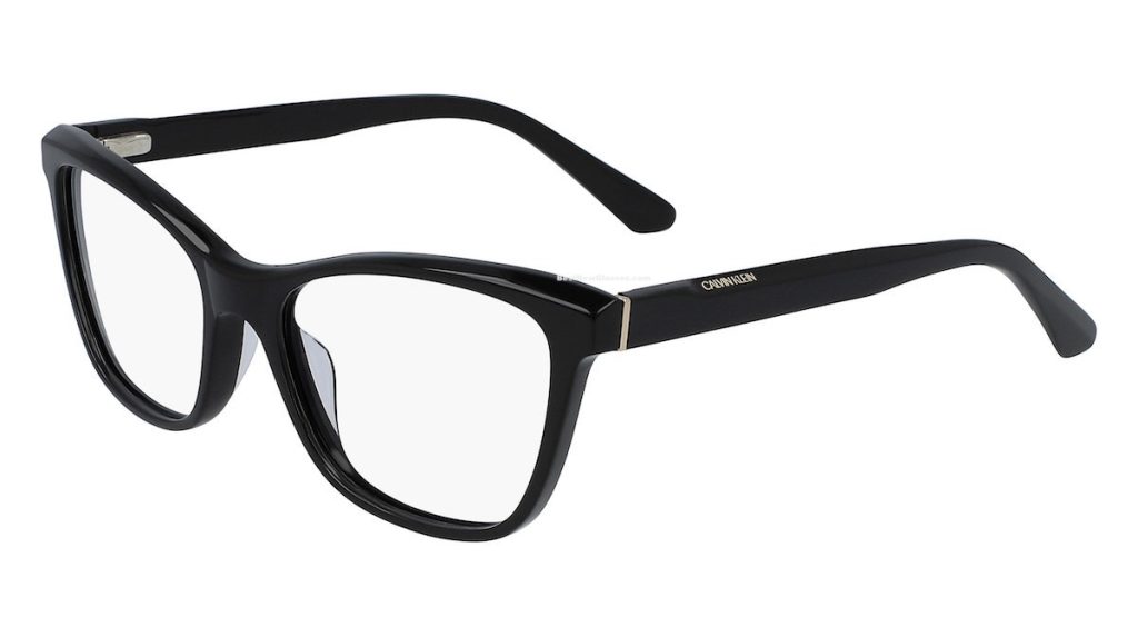 Calvin Klein CK20532
