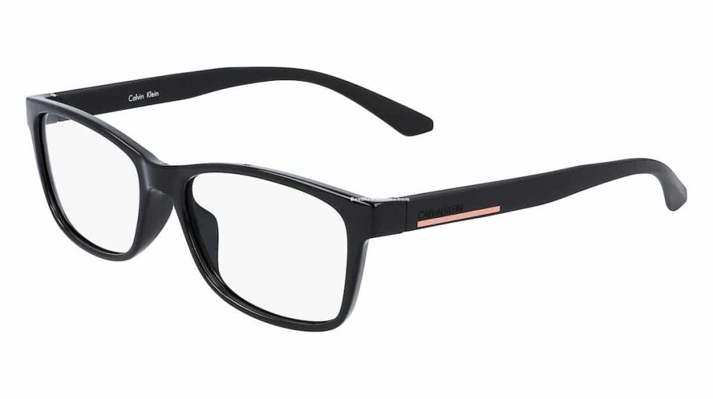 Calvin Klein CK20533