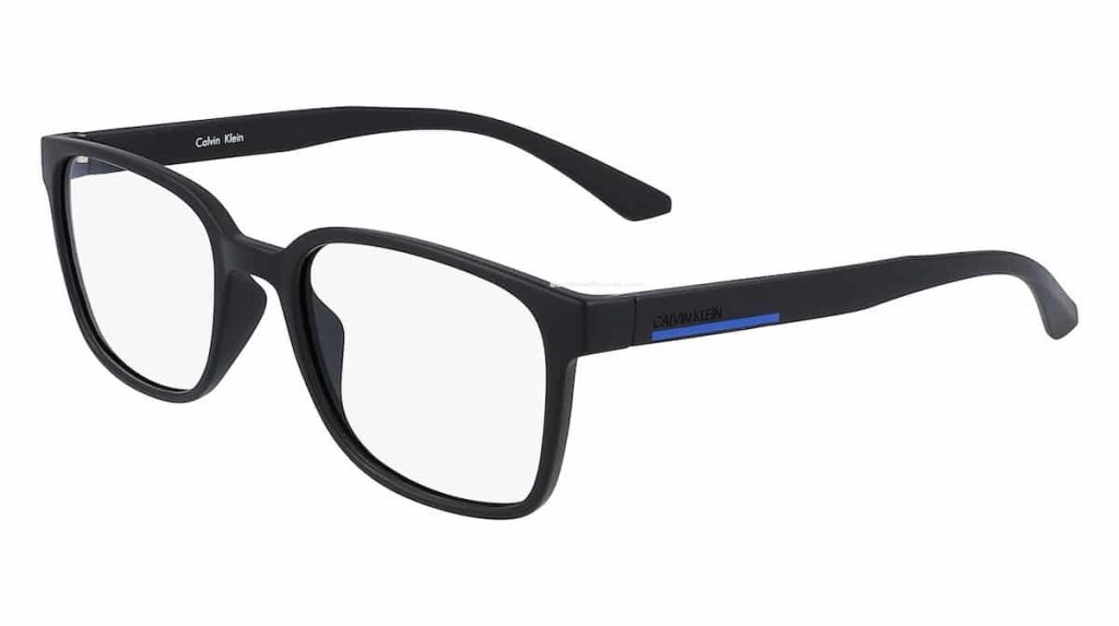 Calvin Klein CK20534