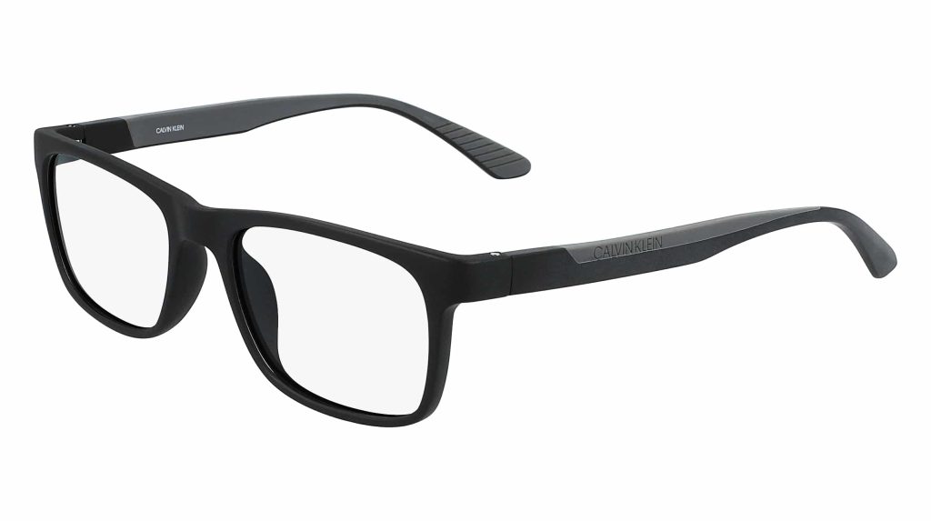 Calvin Klein CK20535